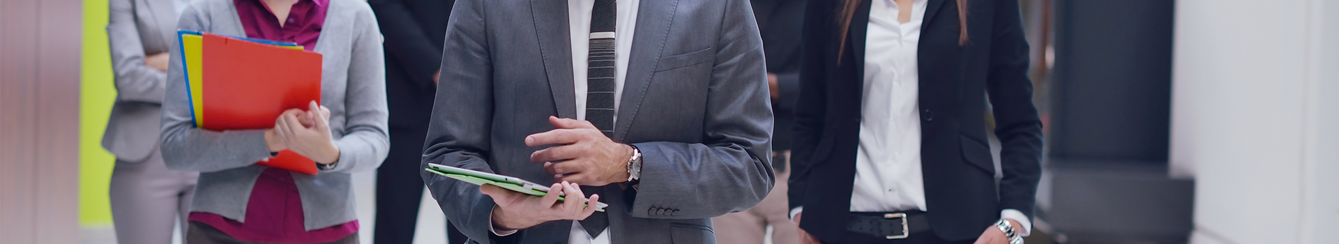 東莞兆辰塑粉有限公司關于我們