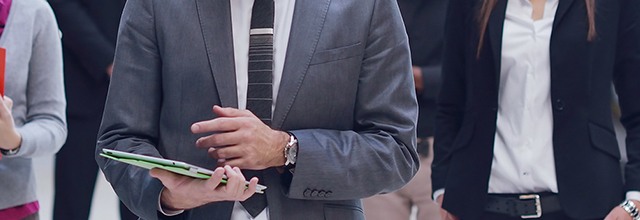 東莞兆辰塑粉有限公司關于我們