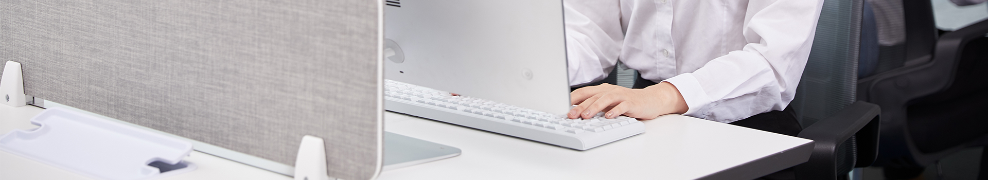 東莞兆辰塑粉有限公司聯系方式